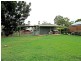 Biloela QLD 4715