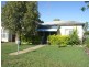 27 Rainbow Street, Biloela QLD 4715