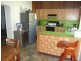 27 Rainbow Street, Biloela QLD 4715