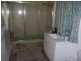 27 Rainbow Street, Biloela QLD 4715