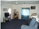 27 Rainbow Street, Biloela QLD 4715