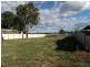 Thangool QLD 4716