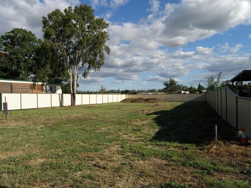 Thangool QLD 4716