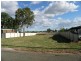 Thangool QLD 4716