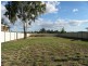 Thangool QLD 4716