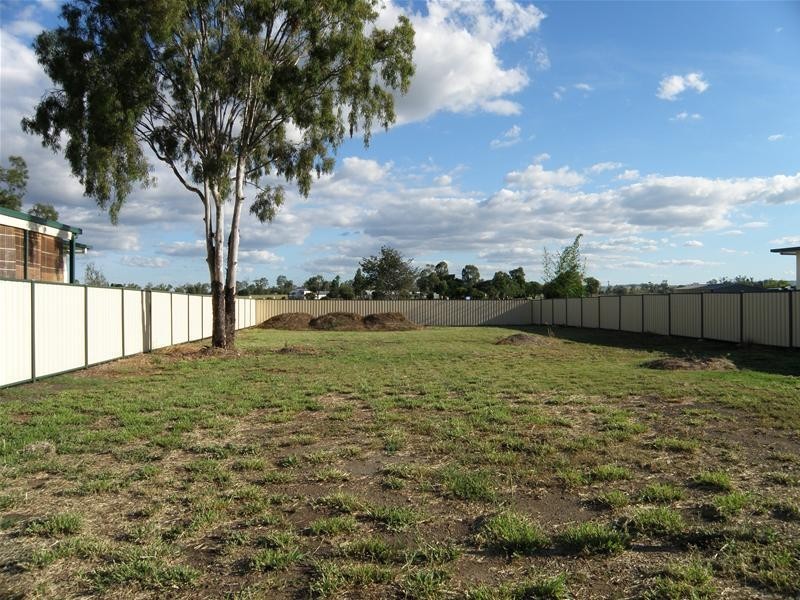 Thangool QLD 4716