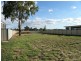 Thangool QLD 4716