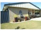 Biloela QLD 4715