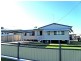 Biloela QLD 4715