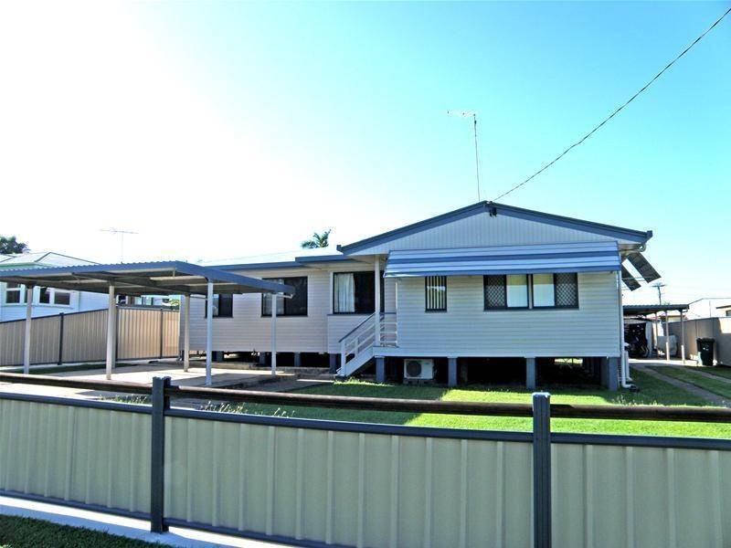 Biloela QLD 4715