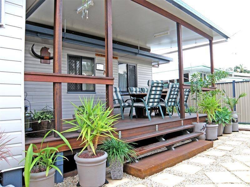 Biloela QLD 4715