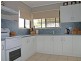 Biloela QLD 4715