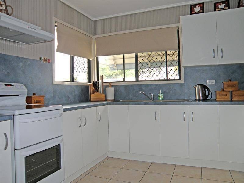 Biloela QLD 4715