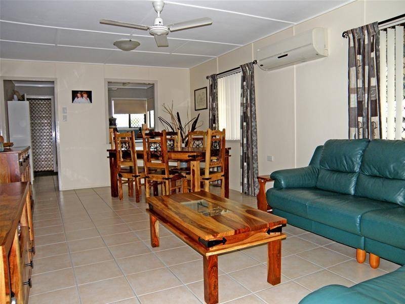 Biloela QLD 4715