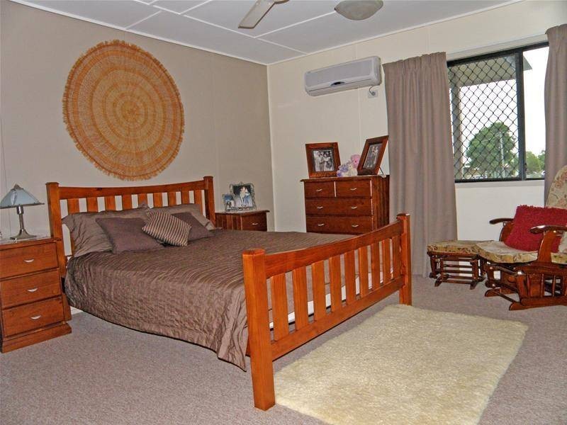 Biloela QLD 4715