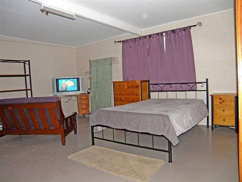 Biloela QLD 4715
