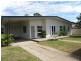 1 Gerard Street, Biloela QLD 4715
