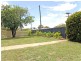 1 Gerard Street, Biloela QLD 4715