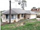Biloela QLD 4715