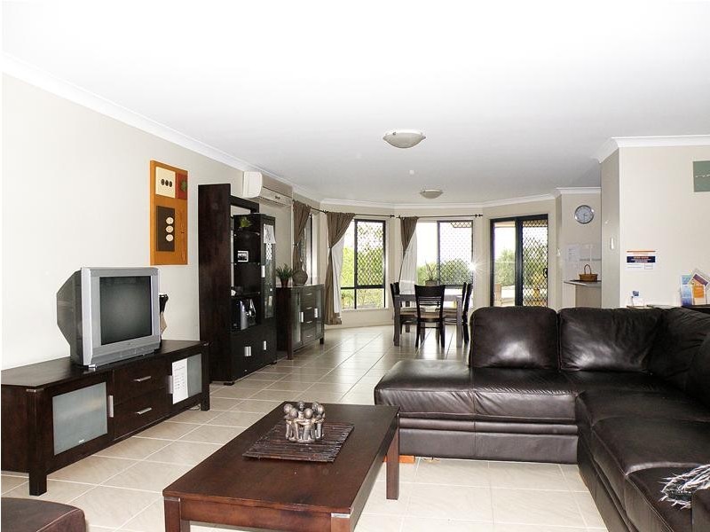 Biloela QLD 4715