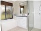 Biloela QLD 4715