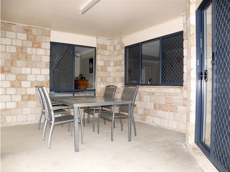 Biloela QLD 4715
