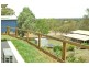 Biloela QLD 4715