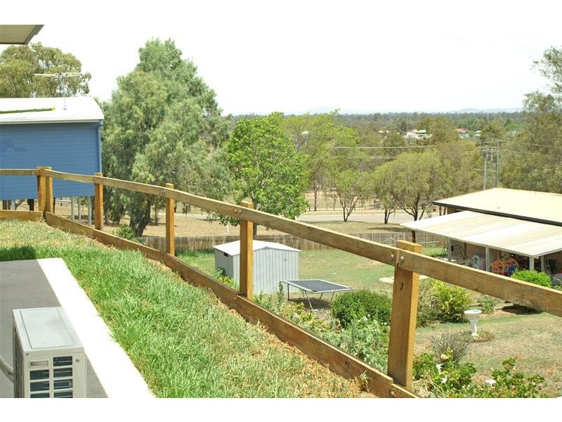 Biloela QLD 4715