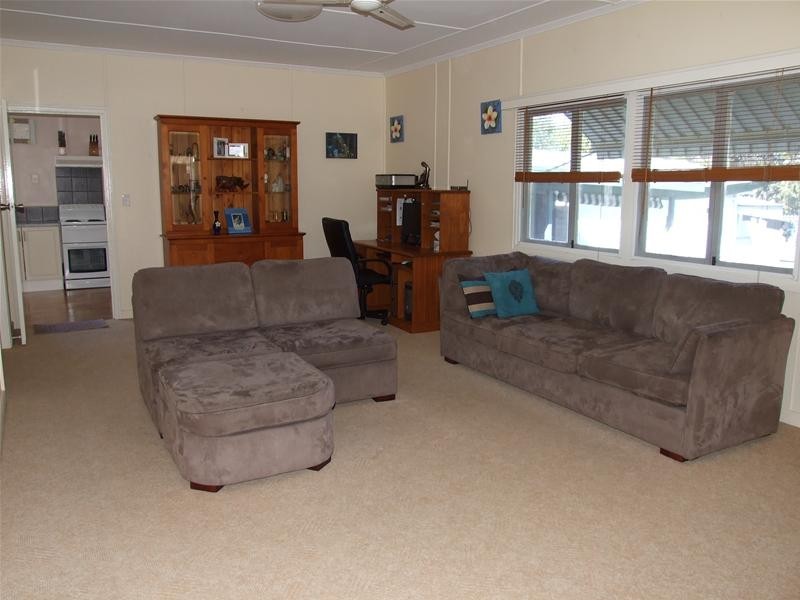 Biloela QLD 4715