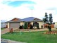 Biloela QLD 4715