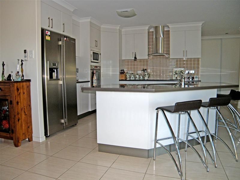 Biloela QLD 4715