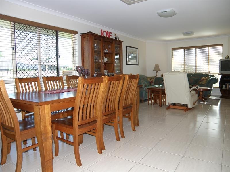 Biloela QLD 4715