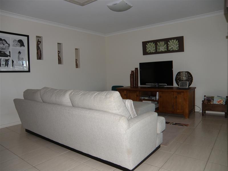 Biloela QLD 4715