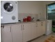 Biloela QLD 4715