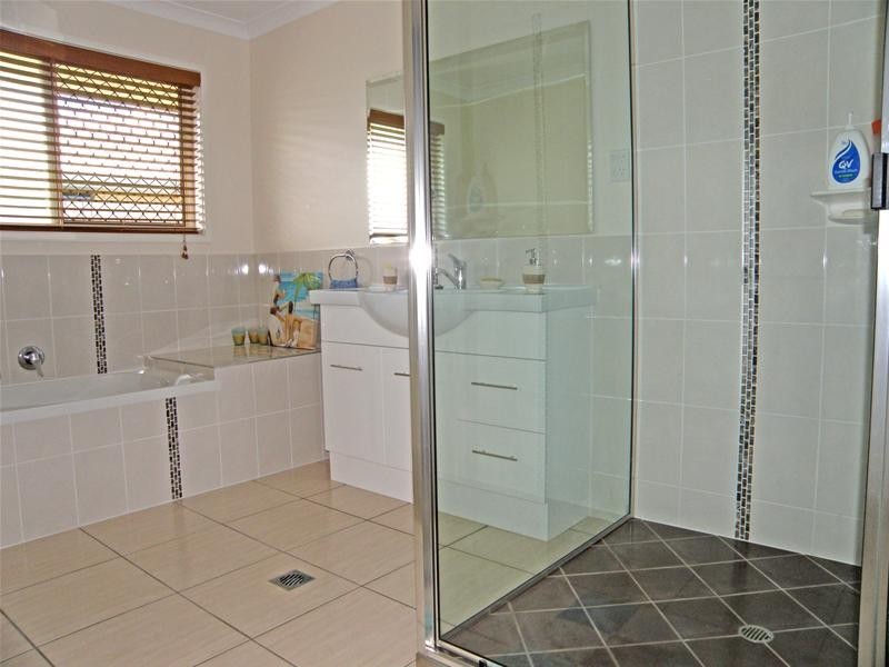Biloela QLD 4715