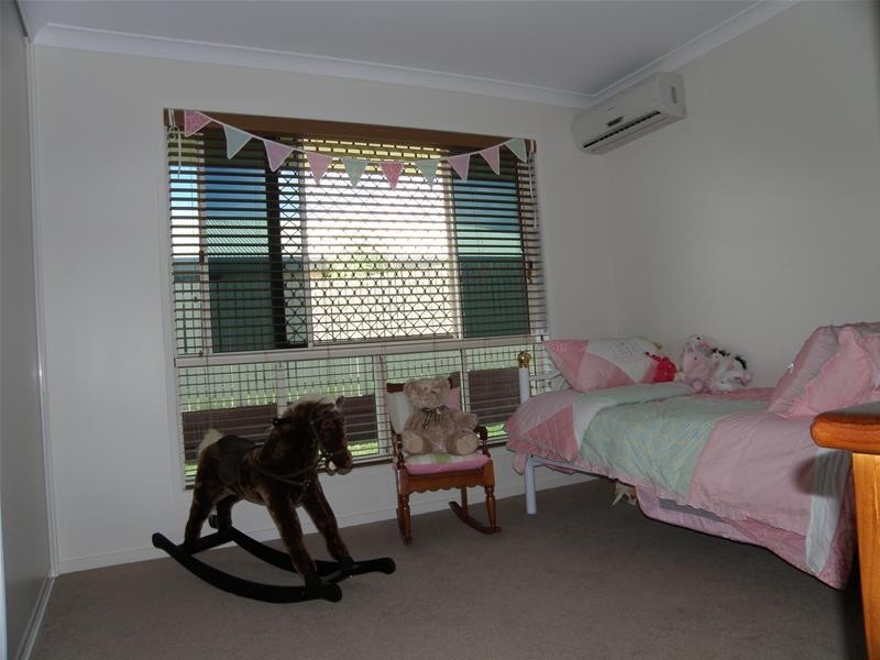Biloela QLD 4715