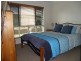 Biloela QLD 4715