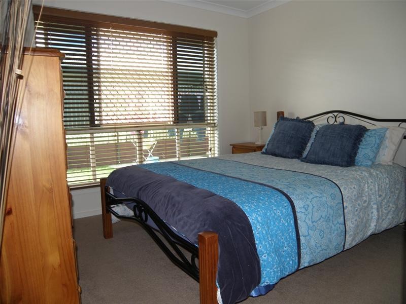 Biloela QLD 4715
