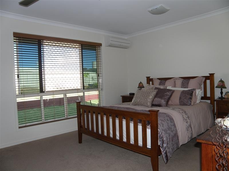Biloela QLD 4715