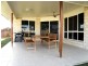 Biloela QLD 4715