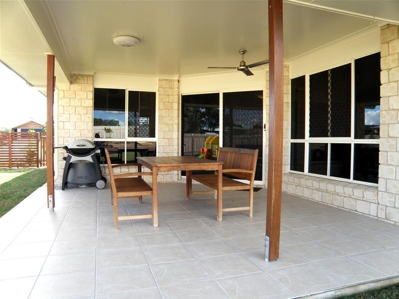Biloela QLD 4715