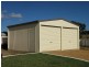 Biloela QLD 4715