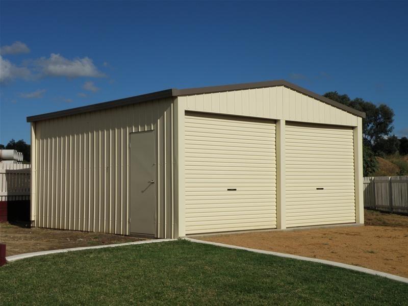 Biloela QLD 4715