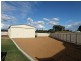 Biloela QLD 4715