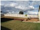 Biloela QLD 4715