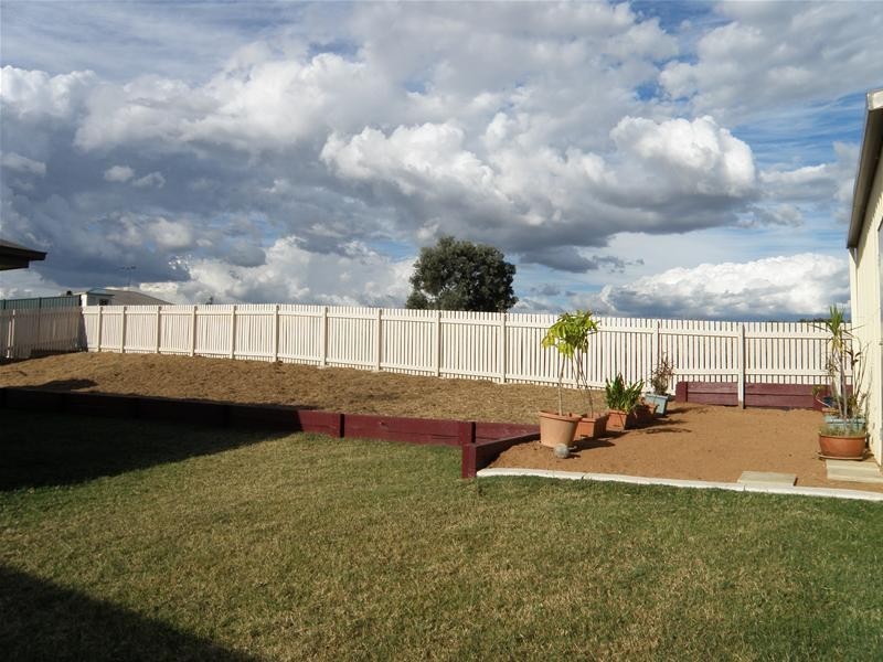 Biloela QLD 4715