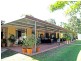 649 Valentine Plains Road, Biloela QLD 4715