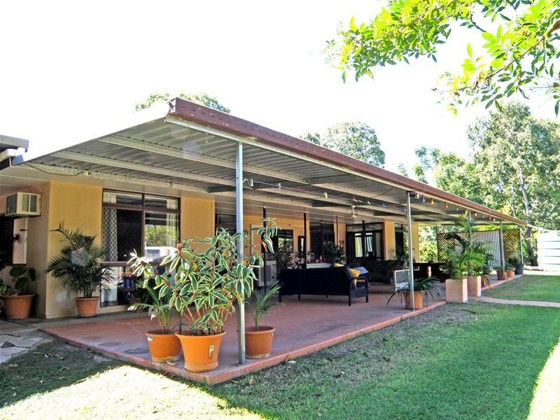 649 Valentine Plains Road, Biloela QLD 4715