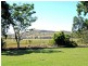 649 Valentine Plains Road, Biloela QLD 4715