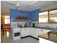 649 Valentine Plains Road, Biloela QLD 4715